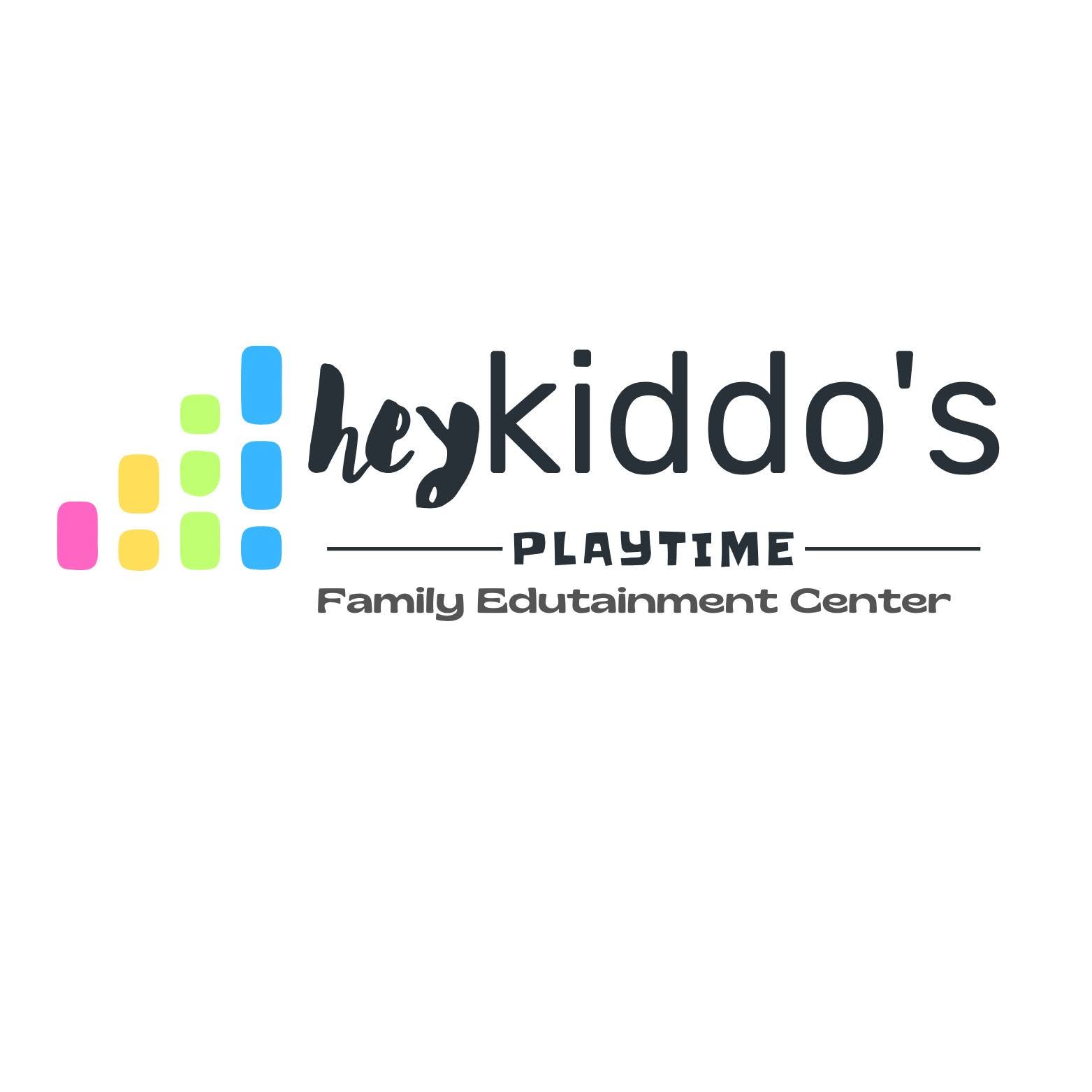 company image